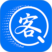 巧客app