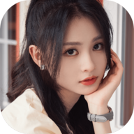 我打不过漂亮的她们游戏