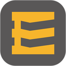 易工云app