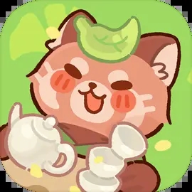 吾辈小熊猫游戏