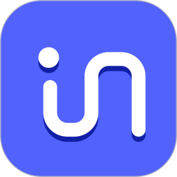 IN好图app