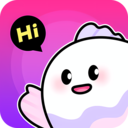 鱼兜兜app
