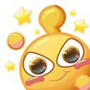 符宝音基app图标