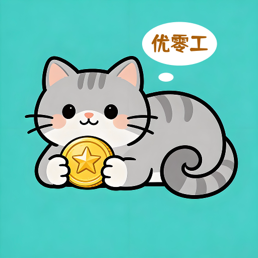 优零工软件