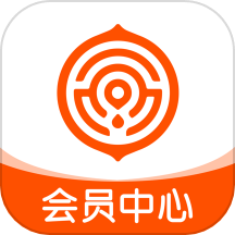 核桃会员中心app