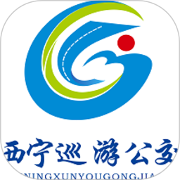 西宁巡游网约公交app