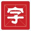字体大师app