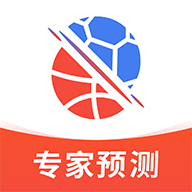 极速有料安卓版