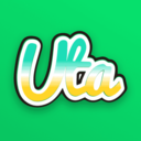 Uta app