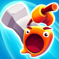smashers.io游戏
