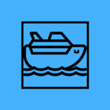漂浮沙盒游戏