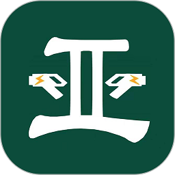 亚电新能源app