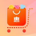 购物省钱淘app