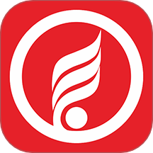 多彩苗宝app