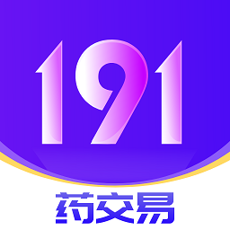 191药交易app