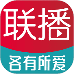 各有所爱联播app