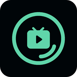 直播小助手app