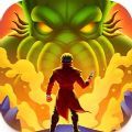 HeroDefence手机版