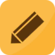 巧课力app