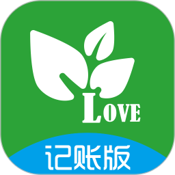 农资售货宝app