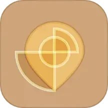 寻觅定位app