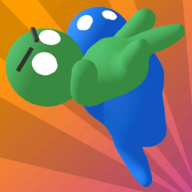 Super Brawler游戏