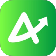 TopStox领藏app