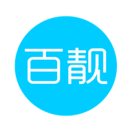 百靓司机app图标