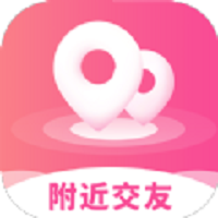 附近佳缘最新版