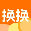 换换二手闲置优选app