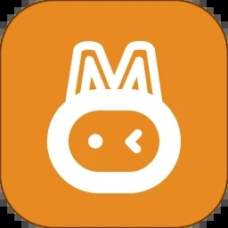 煤多多app