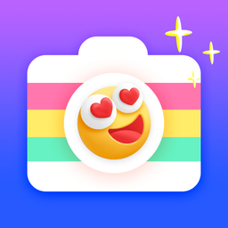 AI趣玩相机app
