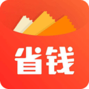 天天淘券app