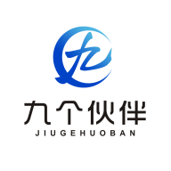 九个伙伴app
