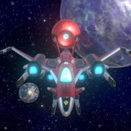 StellaVoyager