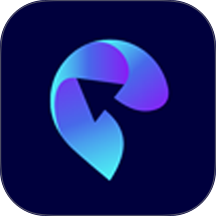 纽优优app