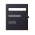 BasePopup软件