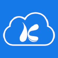 水族云app