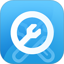 铜陵市房屋应急维修app