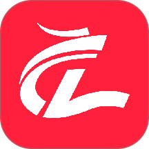 超龙商城app
