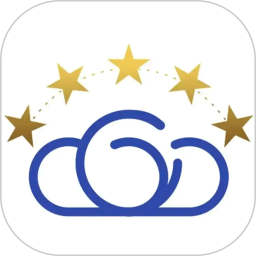 云上星盟app