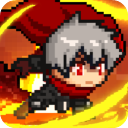 Slayer Legend安装器游戏
