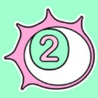 怪物女孩制作2游戏