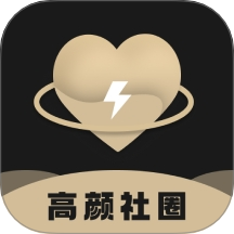 小圈社app