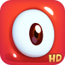 Pudding Monsters HD游戏