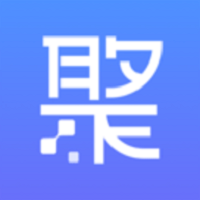 聚网管家app