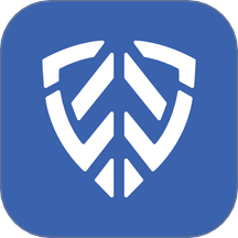 智慧梯保app
