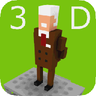 我的校长3D(Principal3D)