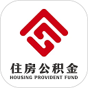邯郸公积金手机版
