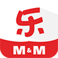 乐拼乐商城app
